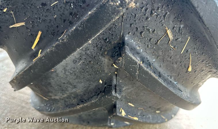 image for item KL9040 Ditch Witch 2300  trencher