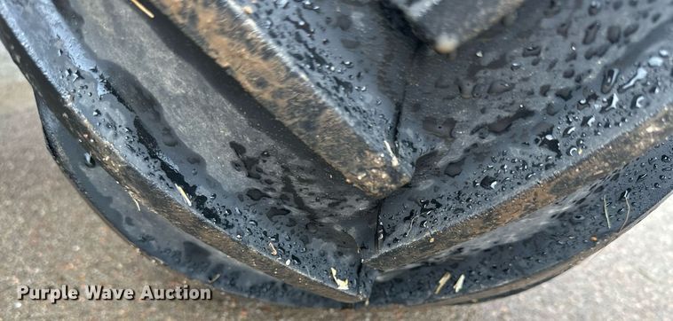 image for item KL9040 Ditch Witch 2300  trencher