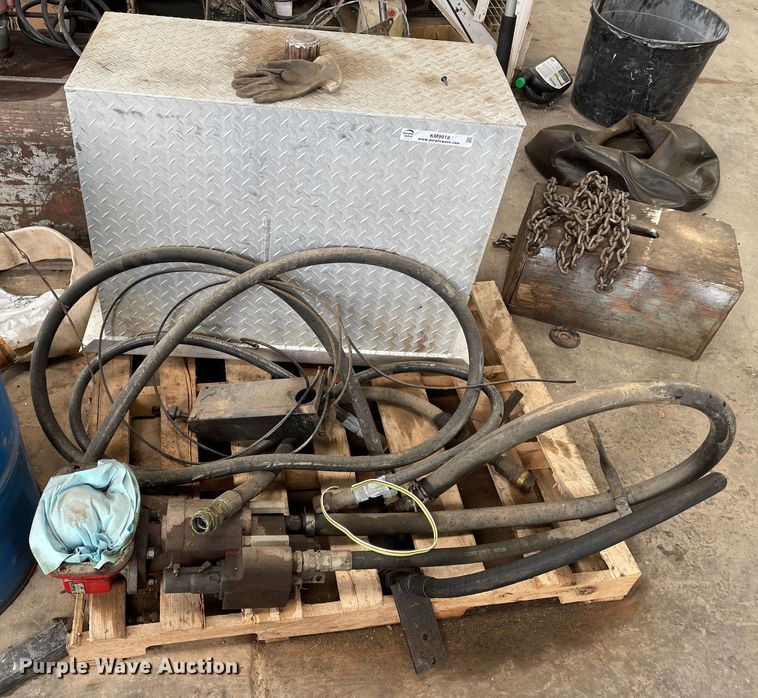 image for item KM9918 Chelsea Parker 489XQAHX-A3XK  wet kit