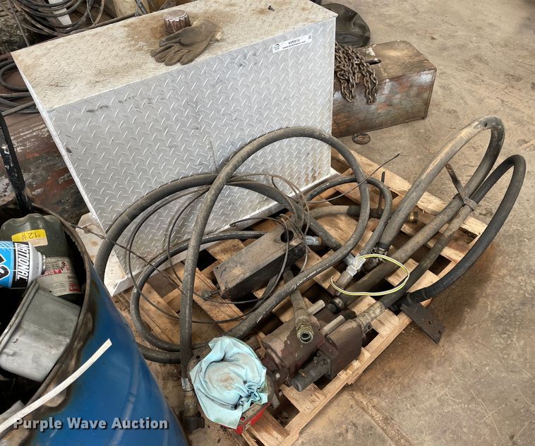 image for item KM9918 Chelsea Parker 489XQAHX-A3XK  wet kit