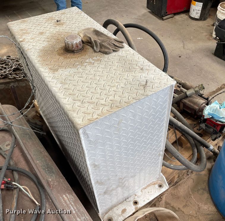 image for item KM9918 Chelsea Parker 489XQAHX-A3XK  wet kit