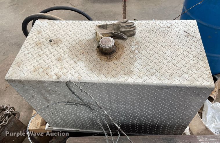 image for item KM9918 Chelsea Parker 489XQAHX-A3XK  wet kit