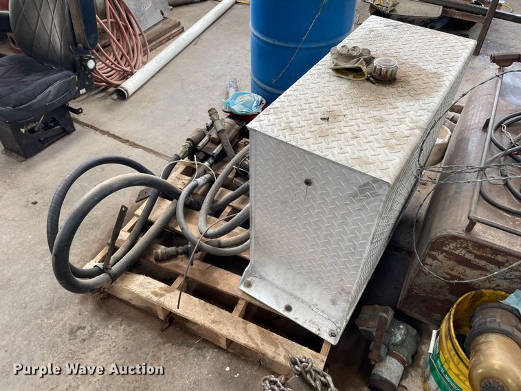 image for item KM9918 Chelsea Parker 489XQAHX-A3XK  wet kit