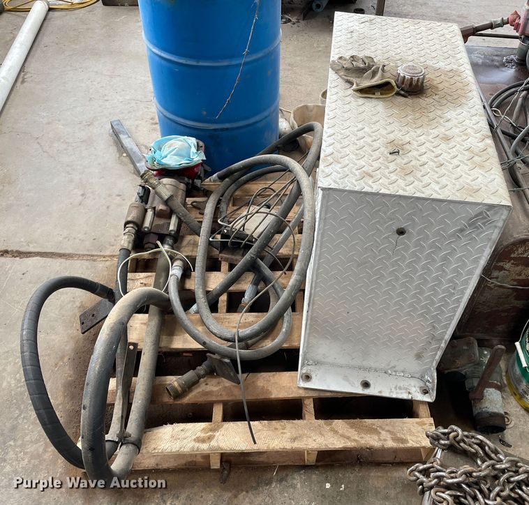 image for item KM9918 Chelsea Parker 489XQAHX-A3XK  wet kit