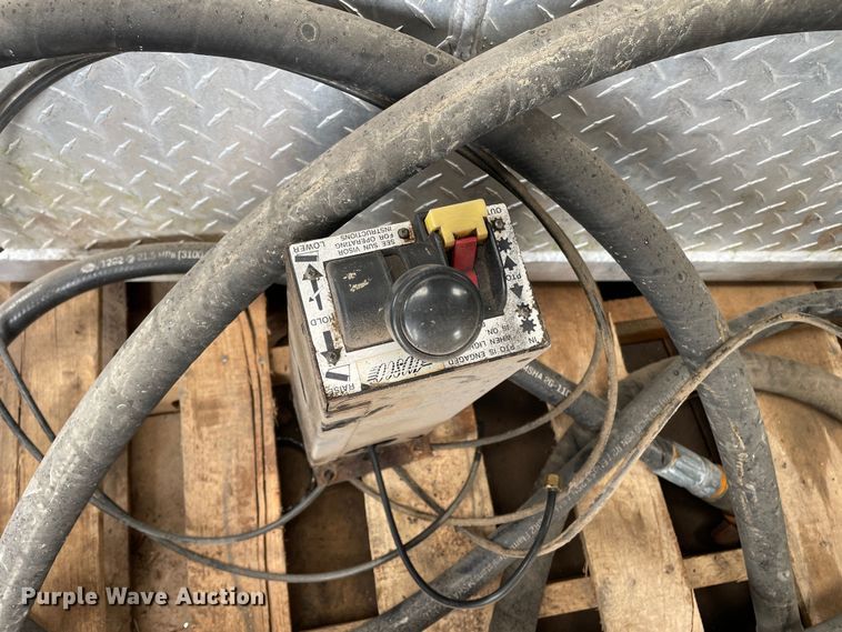 image for item KM9918 Chelsea Parker 489XQAHX-A3XK  wet kit