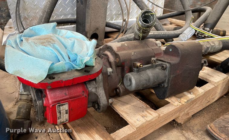 image for item KM9918 Chelsea Parker 489XQAHX-A3XK  wet kit