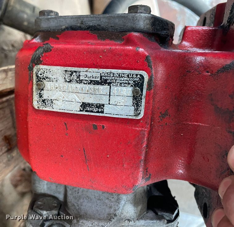 image for item KM9918 Chelsea Parker 489XQAHX-A3XK  wet kit