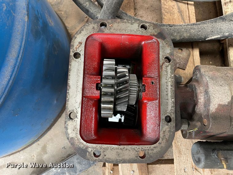 image for item KM9918 Chelsea Parker 489XQAHX-A3XK  wet kit