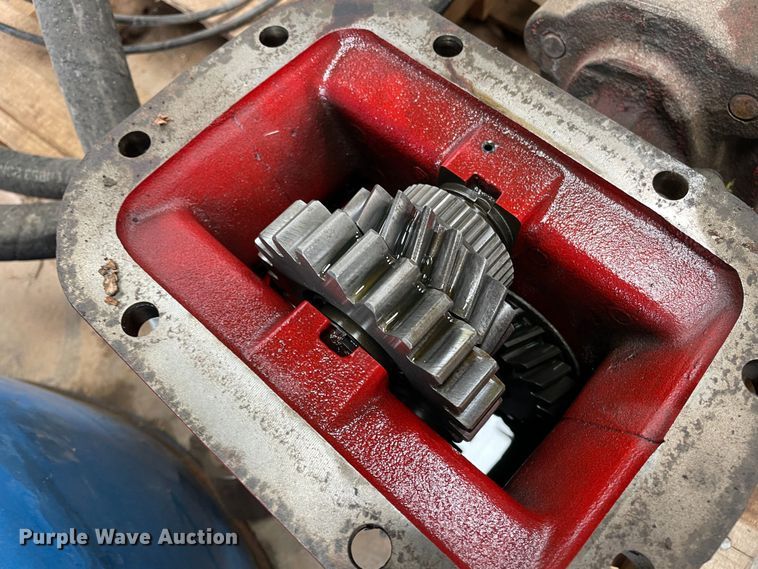 image for item KM9918 Chelsea Parker 489XQAHX-A3XK  wet kit