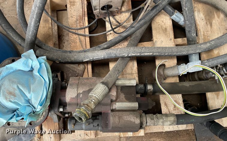 image for item KM9918 Chelsea Parker 489XQAHX-A3XK  wet kit