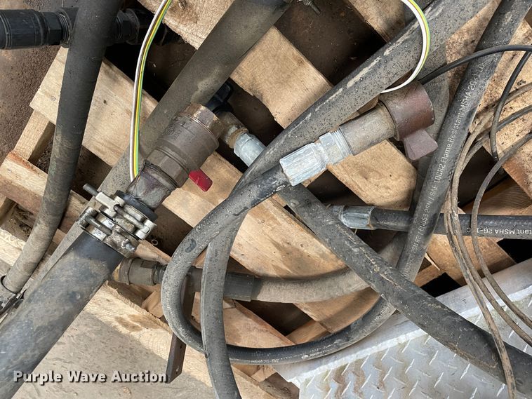 image for item KM9918 Chelsea Parker 489XQAHX-A3XK  wet kit