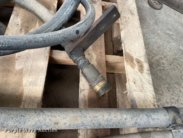 image for item KM9918 Chelsea Parker 489XQAHX-A3XK  wet kit