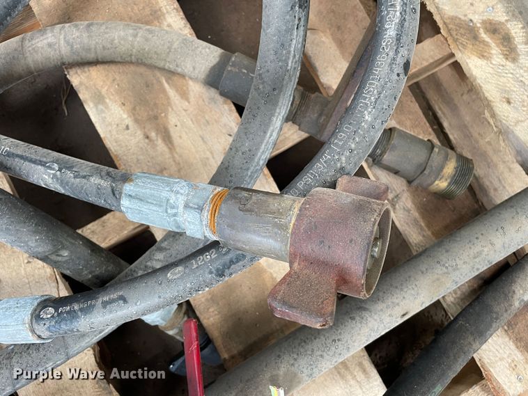 image for item KM9918 Chelsea Parker 489XQAHX-A3XK  wet kit