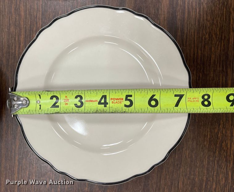 image for item KM9920 Restaurant equipment