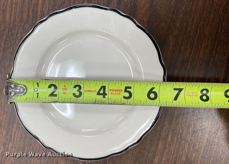 image for item KM9920 Restaurant equipment