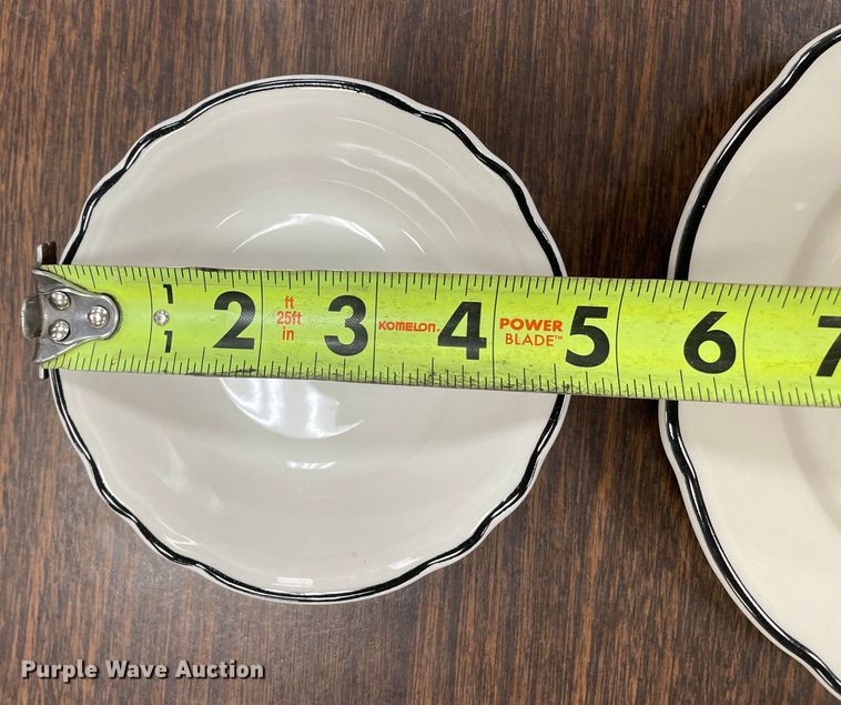 image for item KM9920 Restaurant equipment