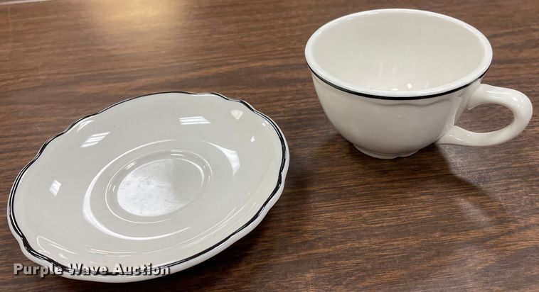 image for item KM9920 Restaurant equipment