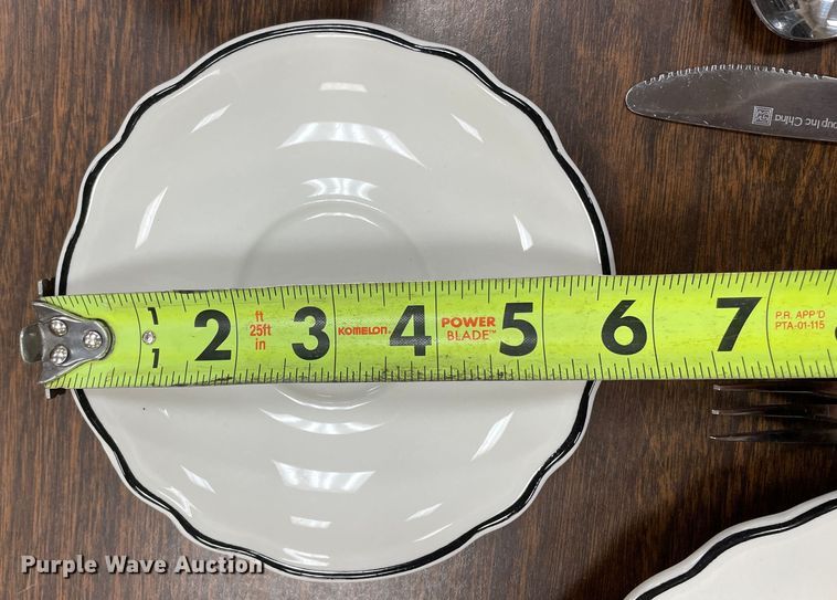 image for item KM9920 Restaurant equipment