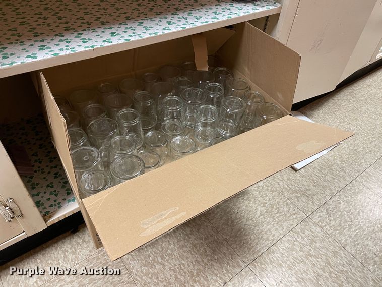 image for item KM9920 Restaurant equipment