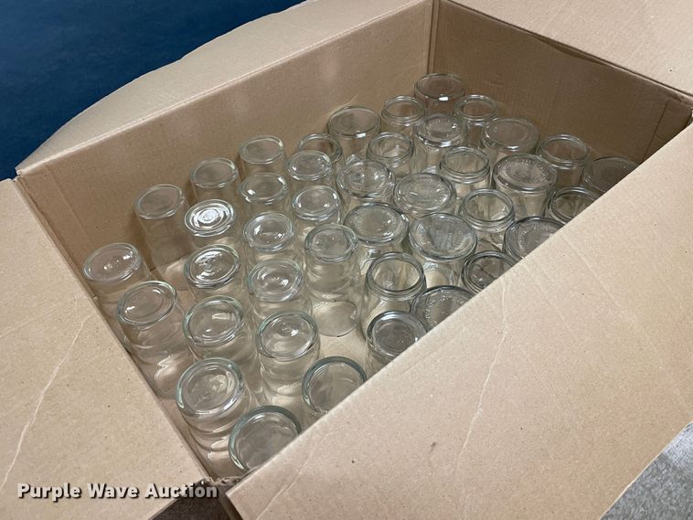 image for item KM9920 Restaurant equipment