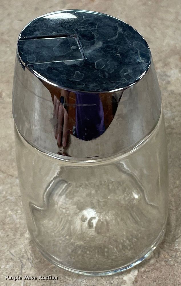 image for item KM9920 Restaurant equipment