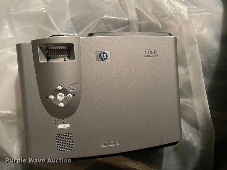 image for item KM9921 Electronics