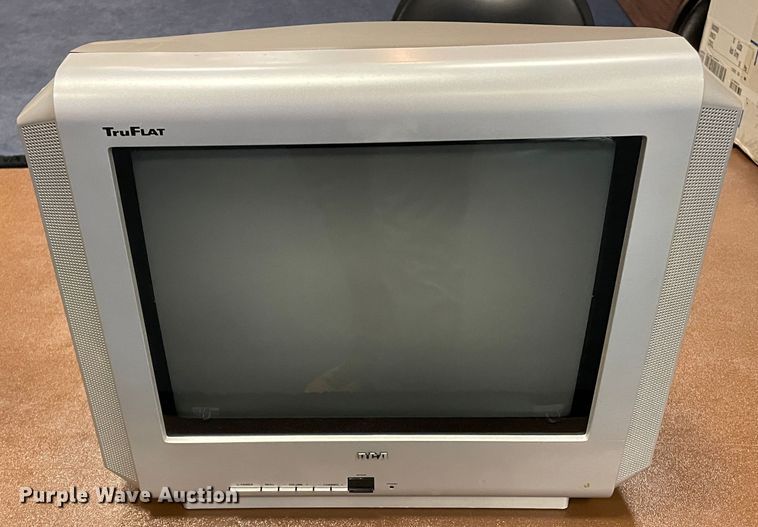 image for item KM9921 Electronics