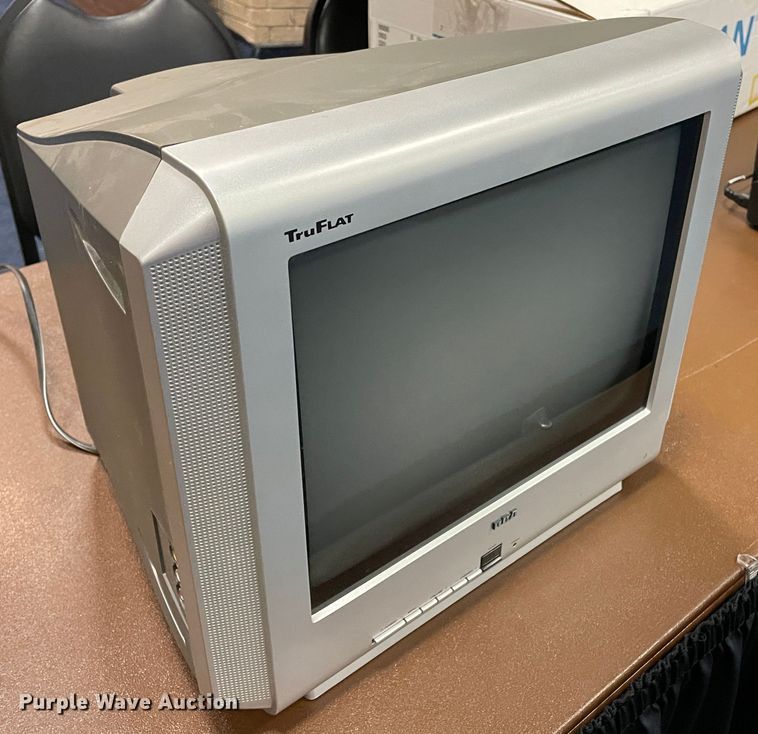 image for item KM9921 Electronics