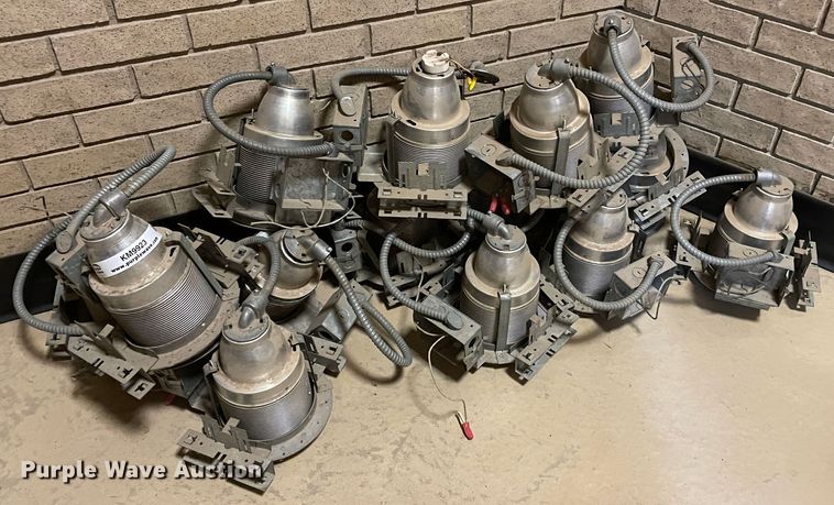 image for item KM9923 Building materials