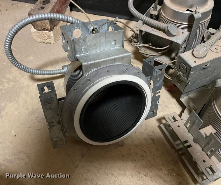 image for item KM9923 Building materials