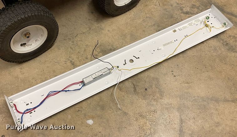 image for item KM9923 Building materials