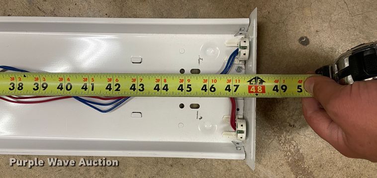 image for item KM9923 Building materials