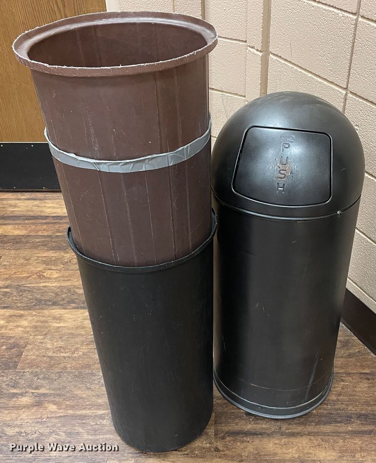 image for item KM9923 Building materials