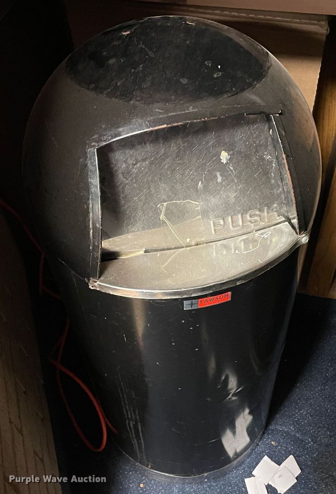 image for item KM9923 Building materials