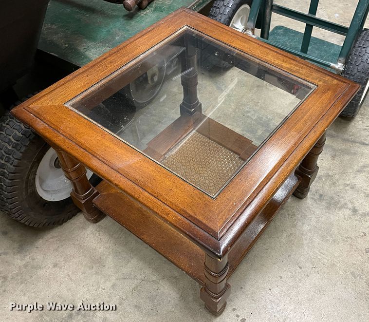 image for item KM9923 Building materials