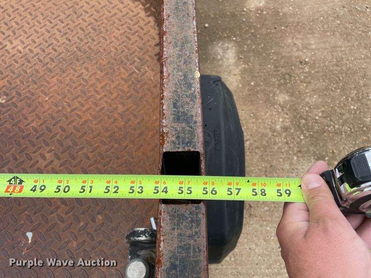 image for item KM9925 Toro Workman 3200  utility vehicle