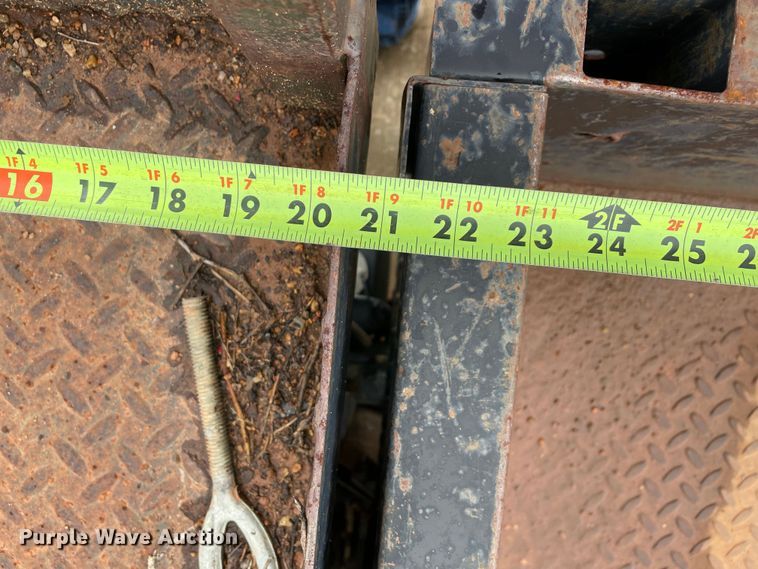 image for item KM9925 Toro Workman 3200  utility vehicle