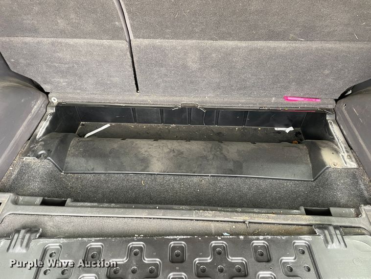 image for item KM9930 2005 Ford Explorer  SUV