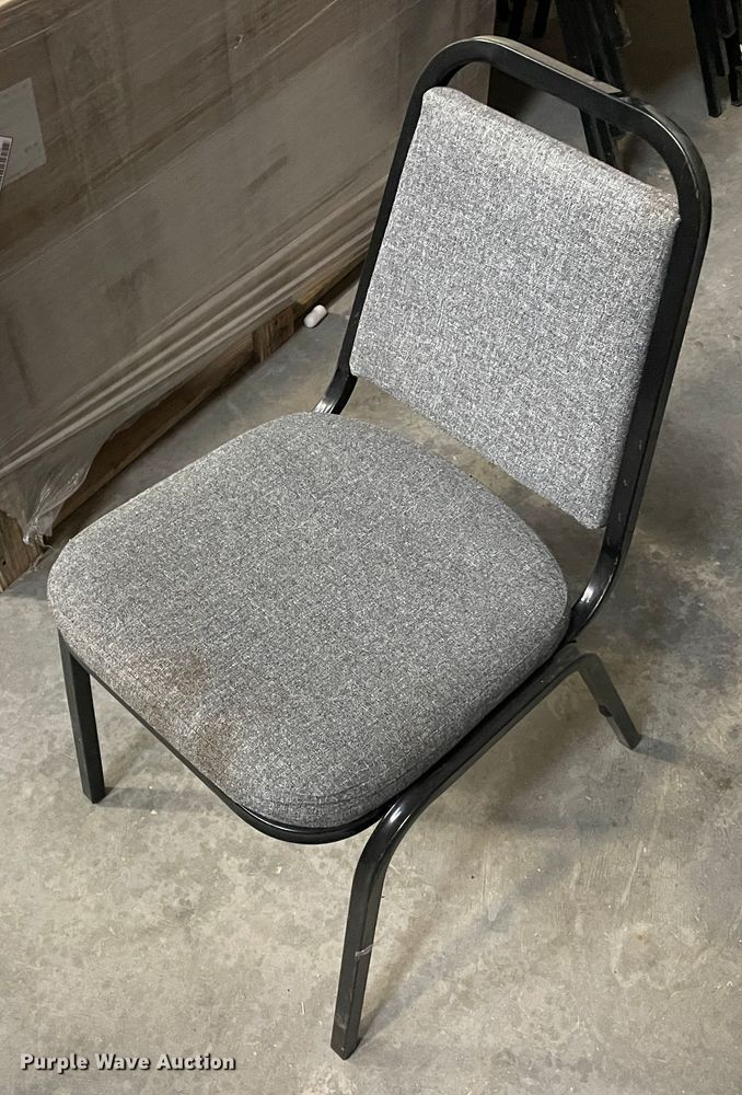image for item KM9934 (119) chairs