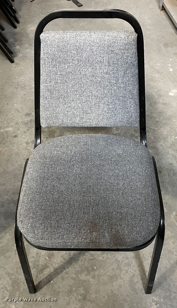 image for item KM9934 (119) chairs
