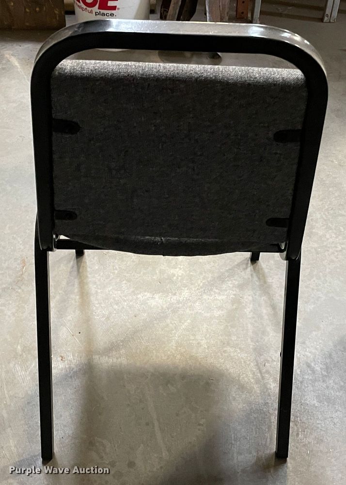 image for item KM9934 (119) chairs