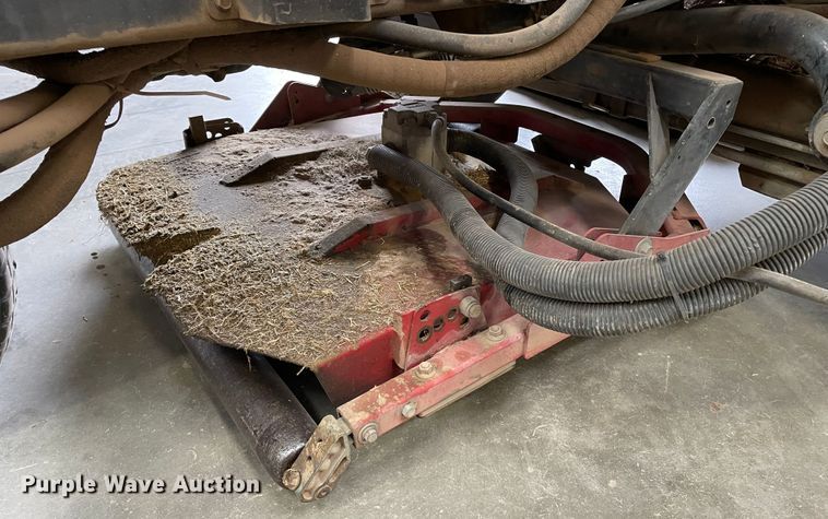 image for item KM9935 Toro Groundsmaster 3500-D  lawn mower