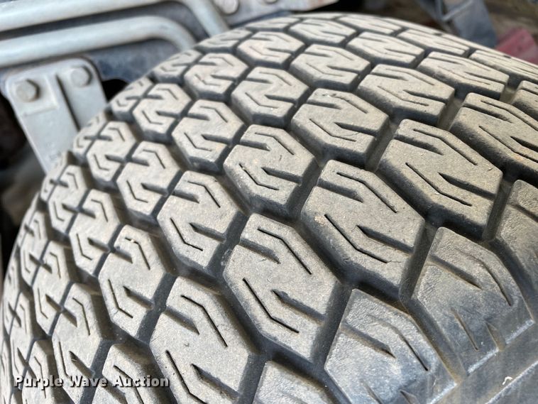 image for item KM9935 Toro Groundsmaster 3500-D  lawn mower