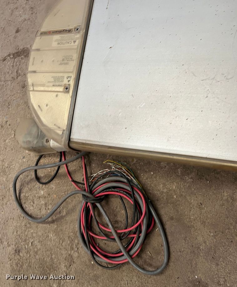 image for item LB9285 (8) lightbars