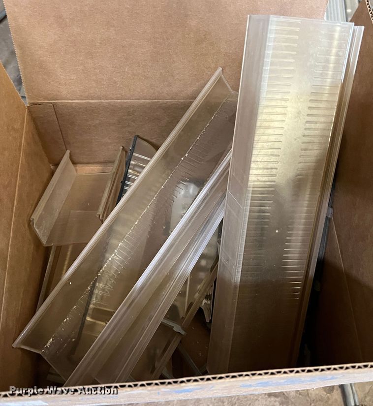 image for item LB9286 (8) lightbars