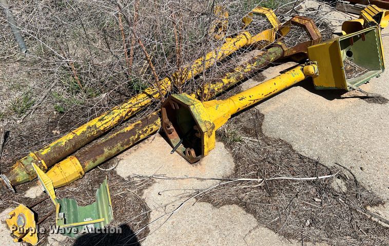 image for item LB9298 Approximately 5 stop lights