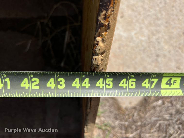 image for item LB9299 Case 1816C  skid steer loader