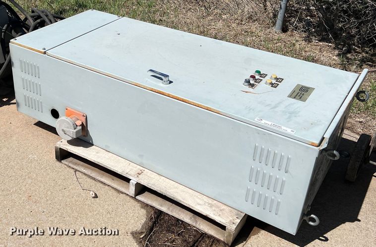 image for item LB9300 Building materials