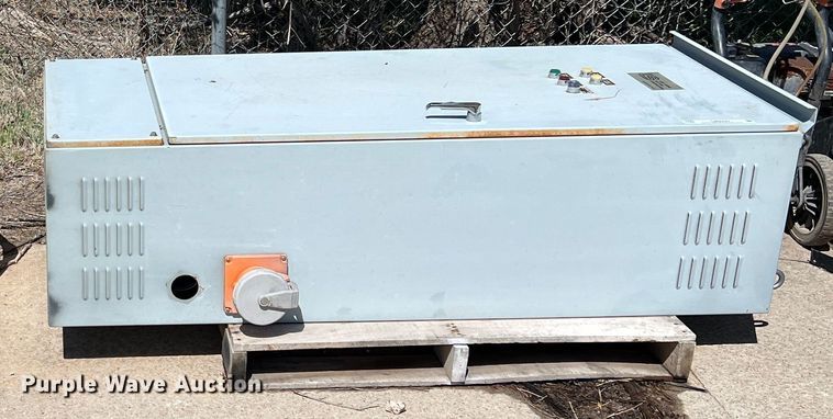 image for item LB9300 Building materials