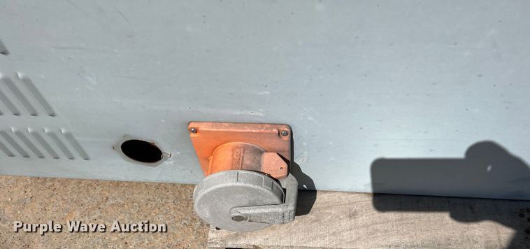 image for item LB9300 Building materials